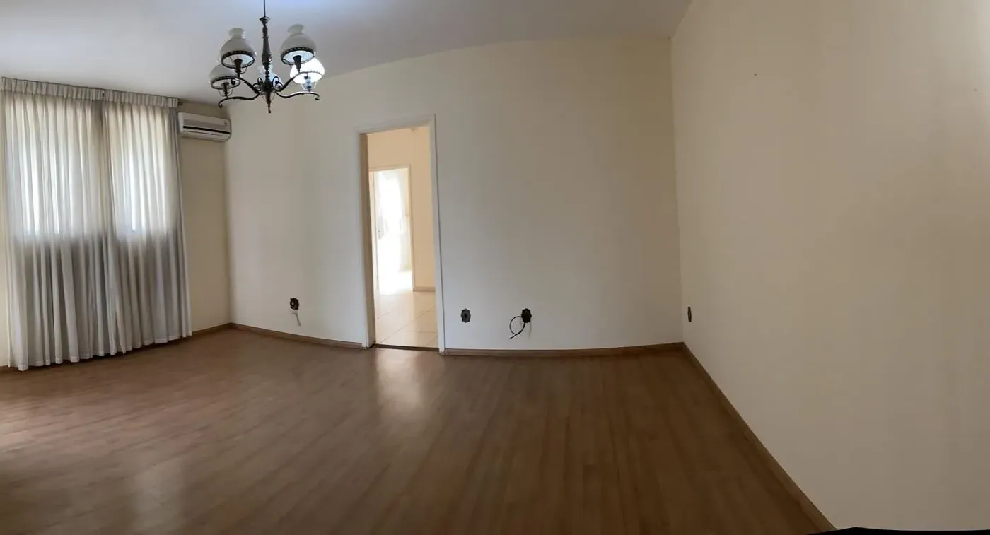 Casa - Centro - foto 6