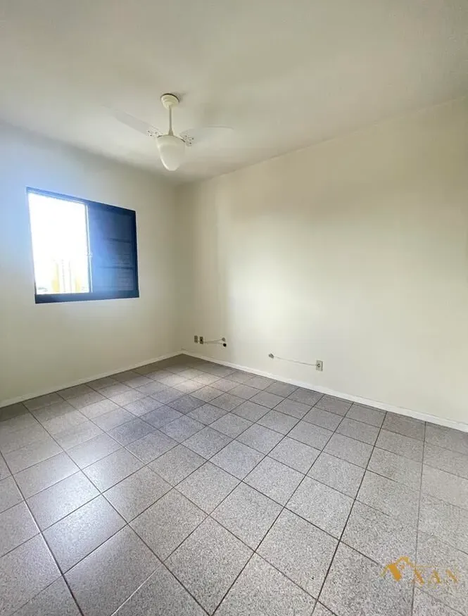 Apartamento - Marília - foto 6