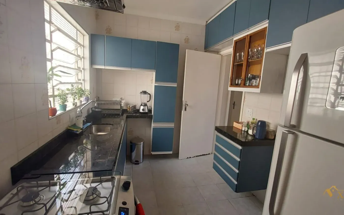 Casa - Jardim Progresso - foto 6