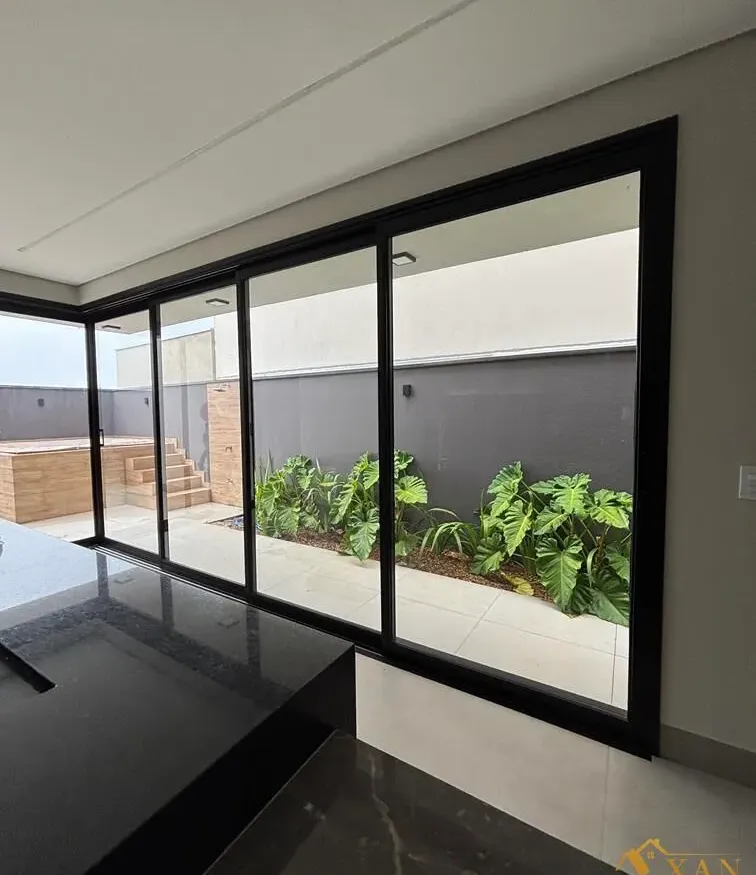 Casa em Condomínio - Residencial Vale Verde - foto 6