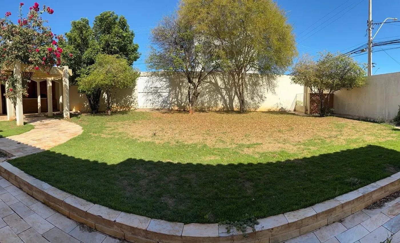 Casa - Fragata - foto 6