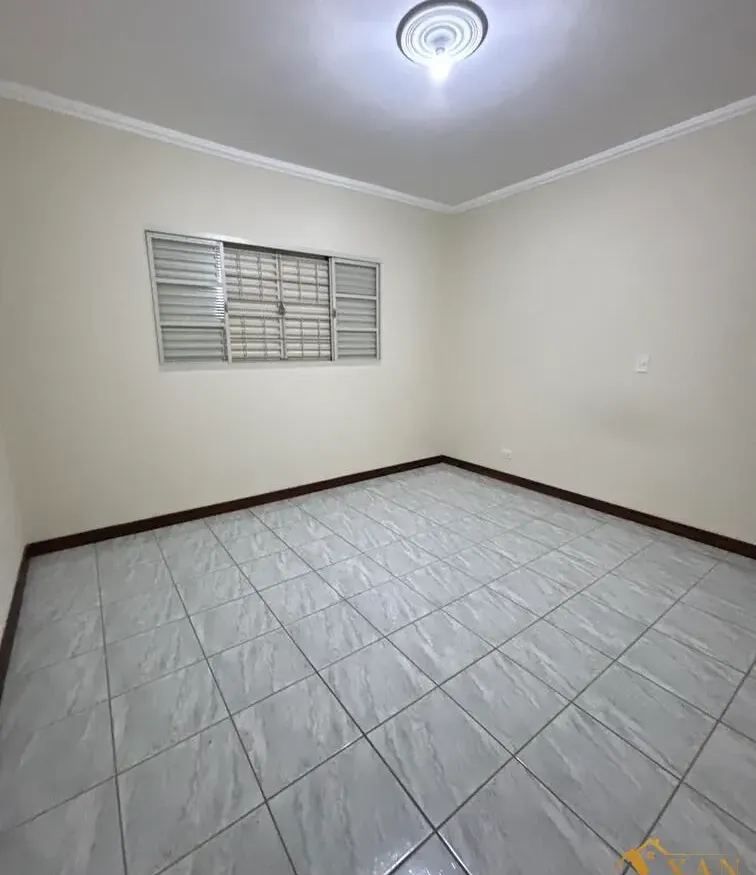 Casa - Fragata - foto 6