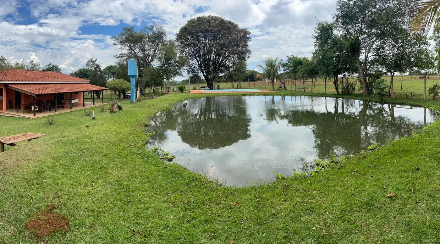 Sítio - Centro - foto 6