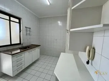 Apartamento em Alto Cafezal, Marília/SP - foto 6