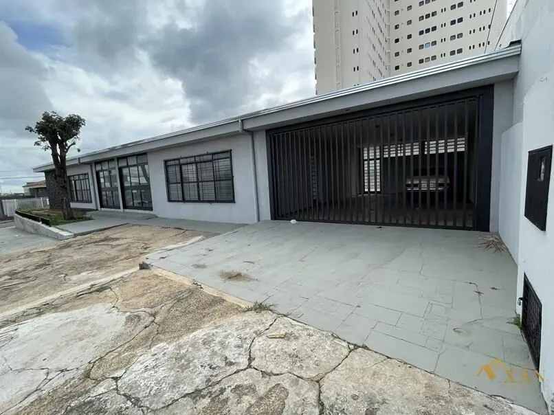 Casa - Jardim São Geraldo - foto 6