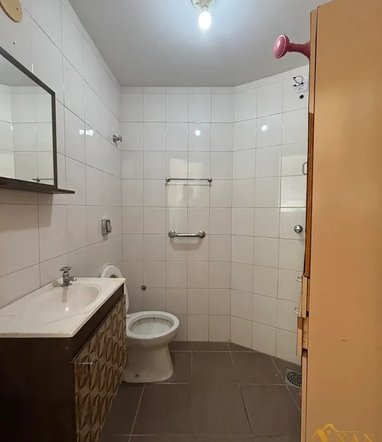 Apartamento em Centro, Marília/SP - foto 6