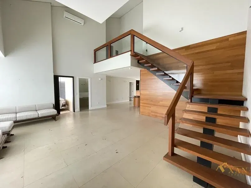 Casa Alto Padrão - Parque das Esmeraldas - foto 6