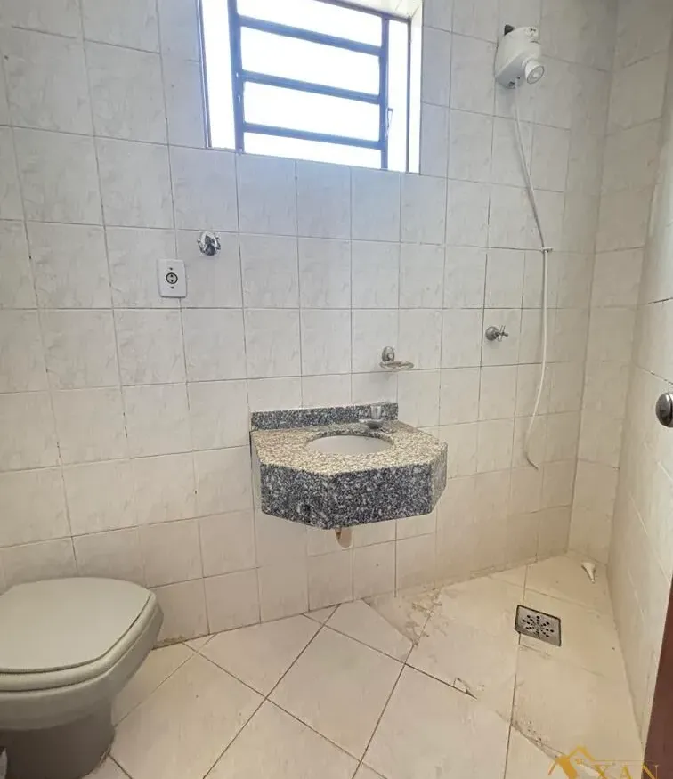 Casa em Jardim Alvorada, Marília/SP - foto 6