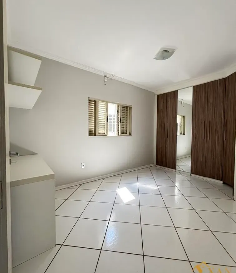 Casa em Condomínio - Jardim Itaipu - foto 6