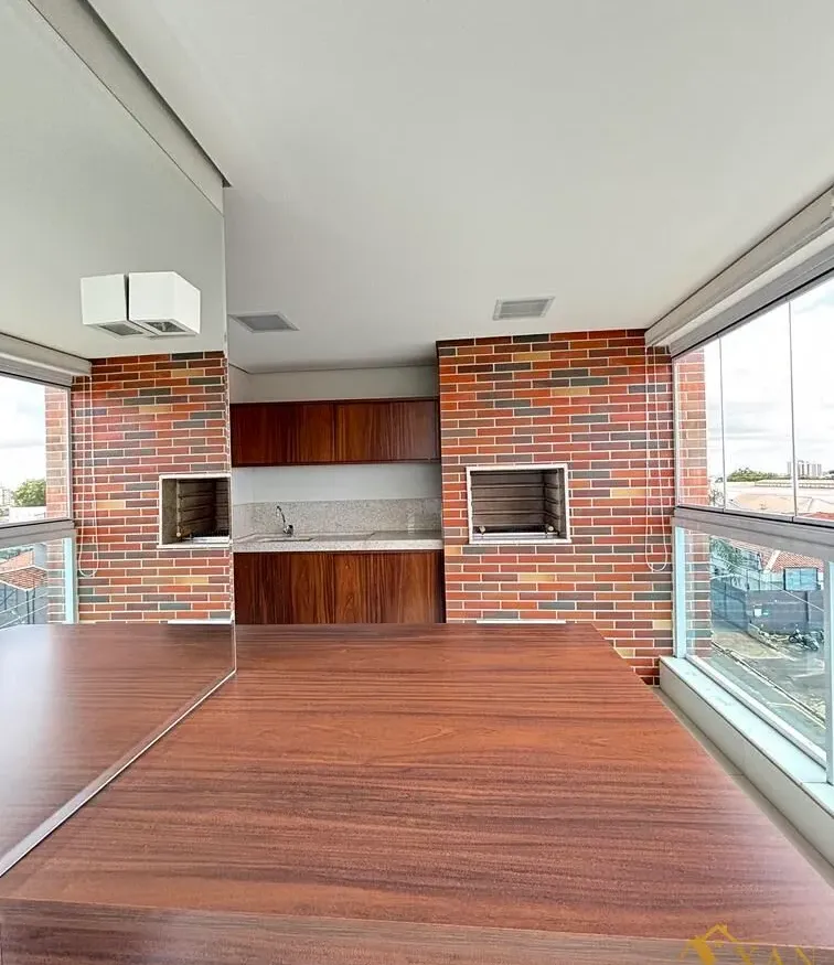 Apartamento Alto Padrão - Centro - foto 6