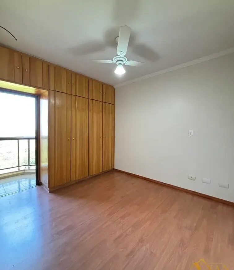 Apartamento - Centro - foto 6