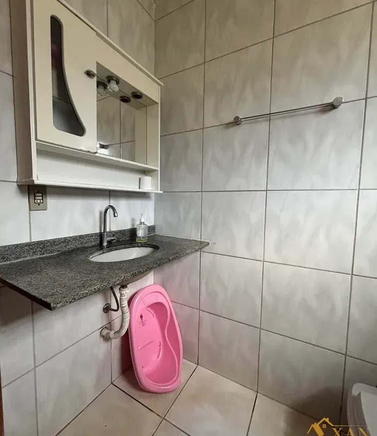 Casa - Palmital - foto 6