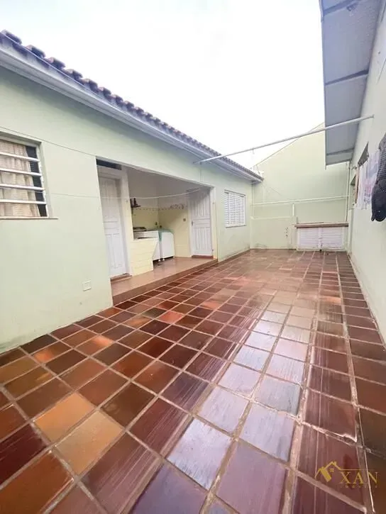 Casa - Banzato - foto 6
