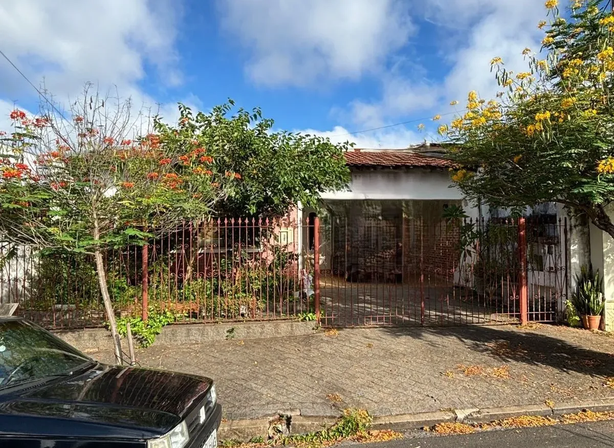 Casa em Jardim Itaipu, Marília/SP - foto 6