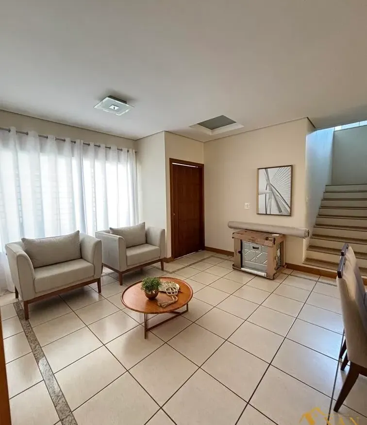 Casa - Pólon - foto 6