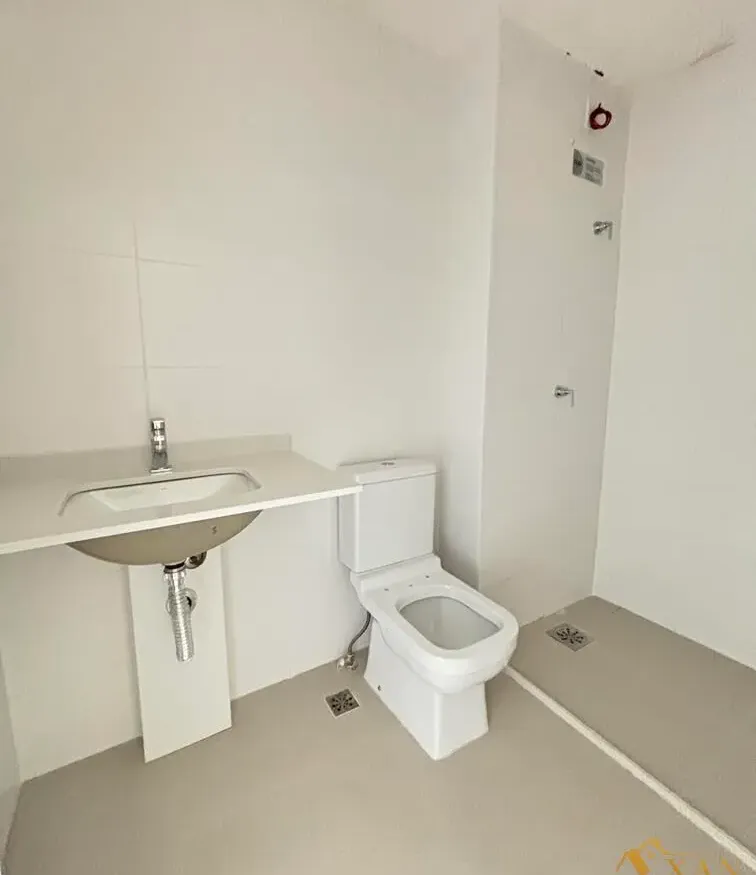 Apartamento - Fragata - foto 6