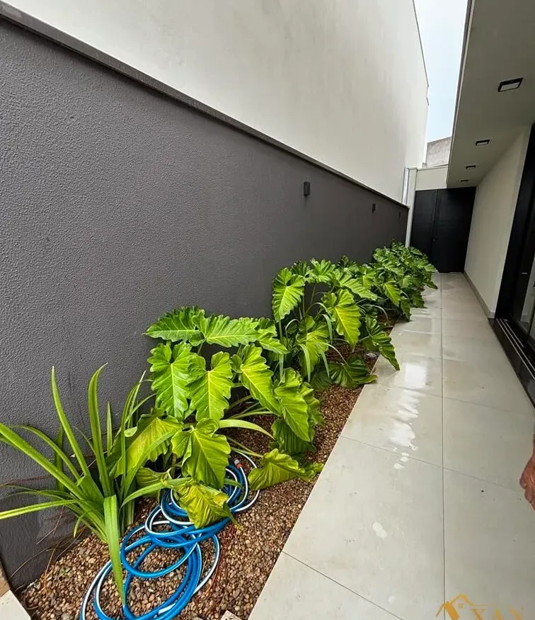 Casa em Condomínio - Residencial Vale Verde - foto 7