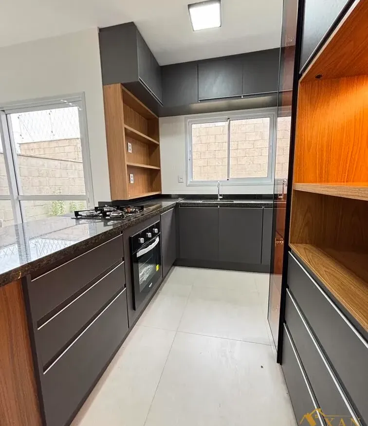 Casa em Condomínio em Jardim Maria Izabel, Marília/SP - foto 7