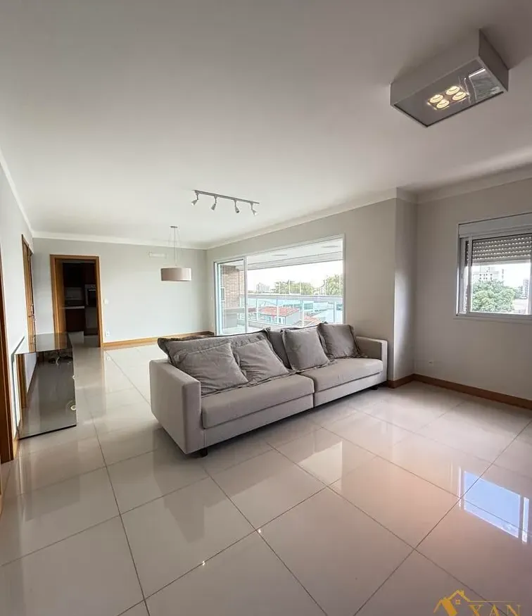 Apartamento Alto Padrão - Centro - foto 7