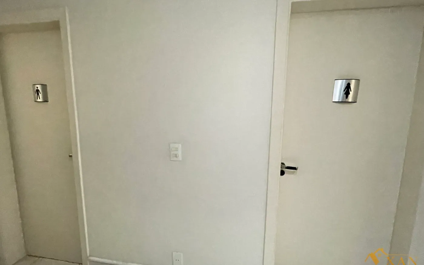 Prédio Comercial - Marília - foto 7