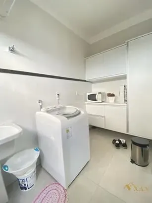 Casa Alto Padrão em Jardim Alvorada, Marília/SP - foto 7