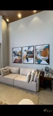 Casa em Condomínio - Jardim São Domingos - foto 7