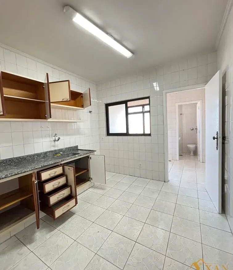Apartamento - Montolar - foto 7
