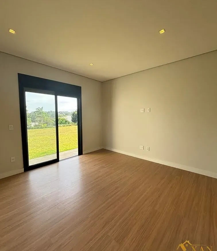 Casa em Condomínio - Sitios De Recreio Santa Rosa Padre Nobrega - foto 7