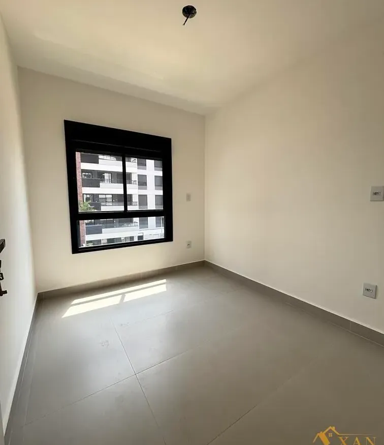 Apartamento - Fragata - foto 7