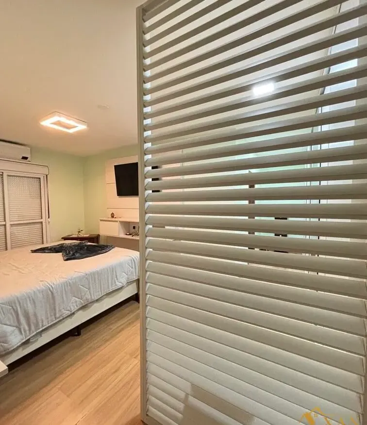 Casa Alto Padrão em Jardim São Domingos, Marília/SP - foto 7