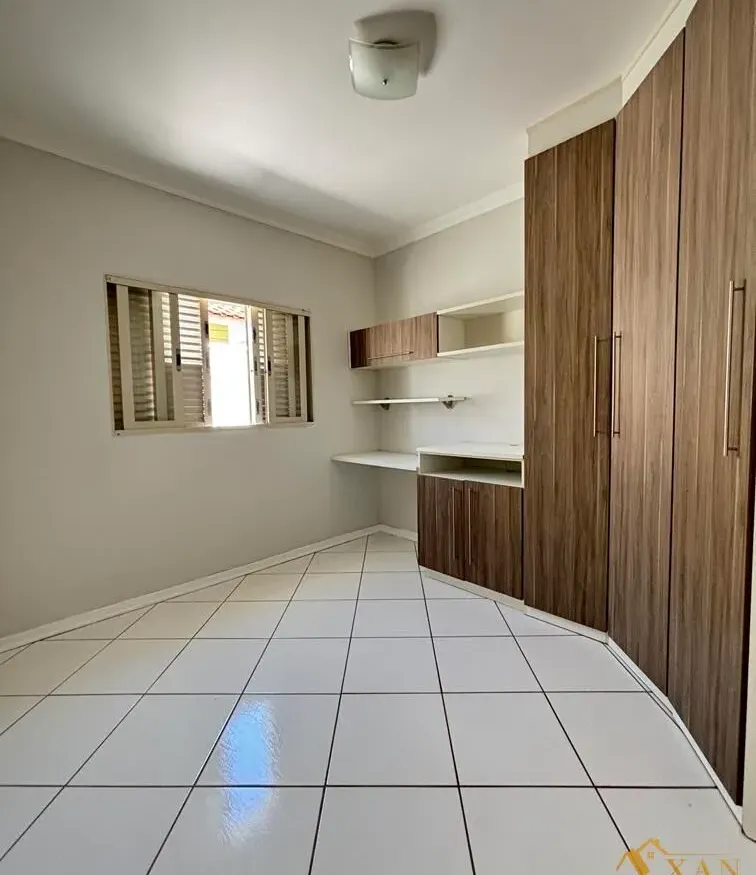 Casa em Condomínio - Jardim Itaipu - foto 7