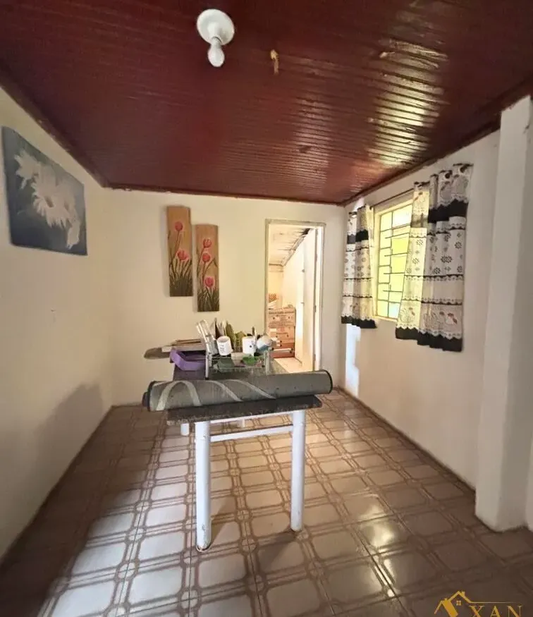 Casa em Palmital, Marília/SP - Núcleo Habitacional Juscelino Kubitschek - foto 7