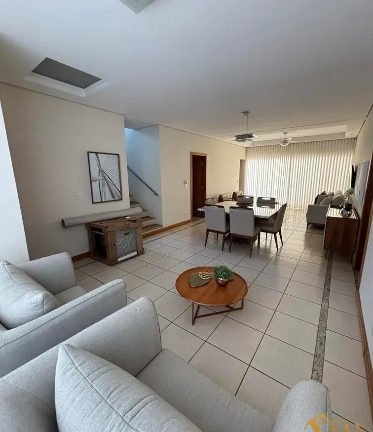Casa - Pólon - foto 7