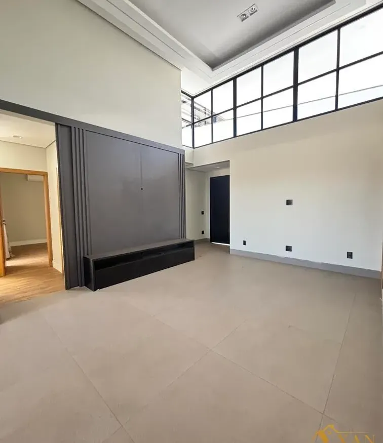 Casa em Condomínio em Residencial Costa do Ipê, Marília/SP - foto 7
