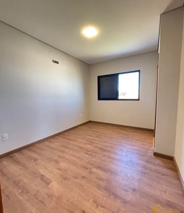 Casa em Condomínio - Loteamento Residencial E Comercial Fazenda Sao Sebastiao - foto 7
