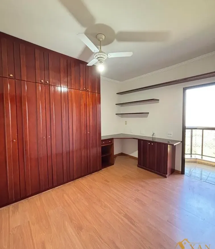 Apartamento - Centro - foto 7