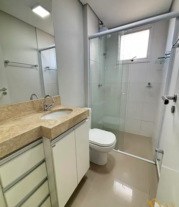 Apartamento - Marília - foto 7