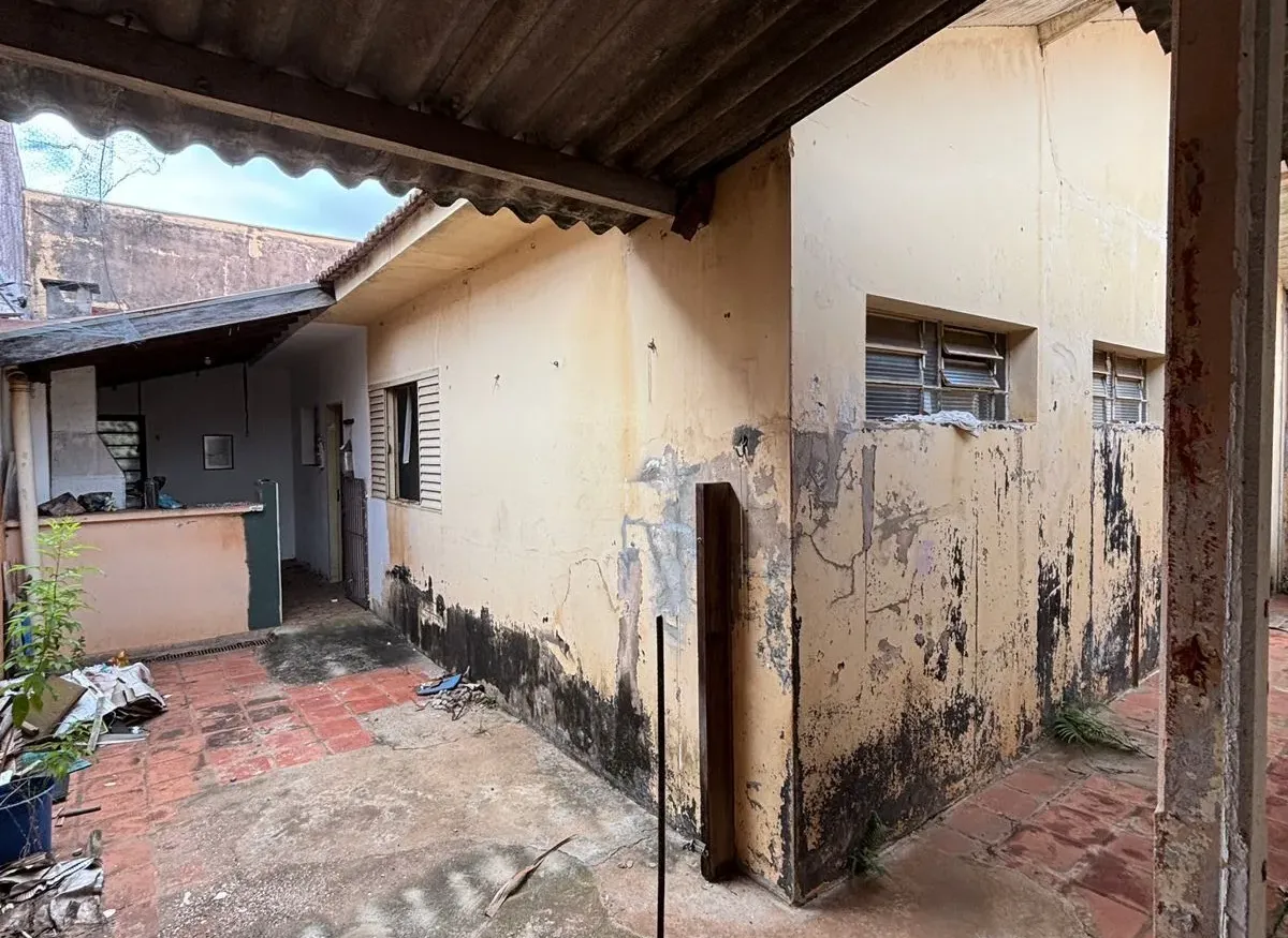 Casa em Jardim Itaipu, Marília/SP - foto 7