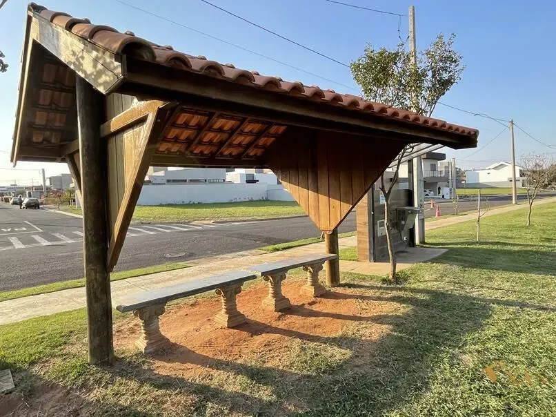 Terreno em Condomínio - Jardim São Domingos - foto 10