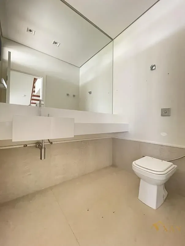 Casa Alto Padrão - Parque das Esmeraldas - foto 7