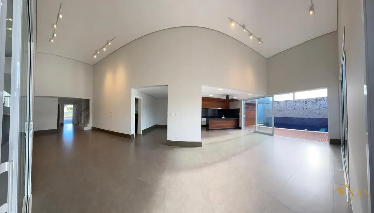 Casa em Condomínio - Jardim Alvorada - foto 7