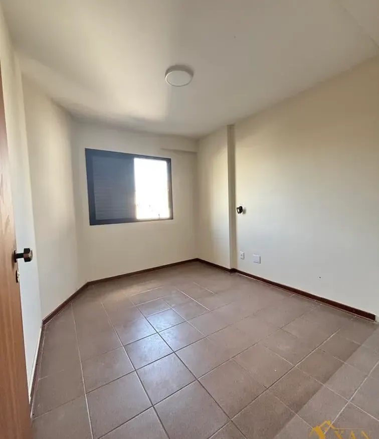 Apartamento em Centro, Marília/SP - foto 7