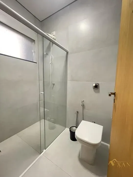 Casa em Condomínio - Sitios De Recreio Santa Rosa Padre Nobrega - foto 7
