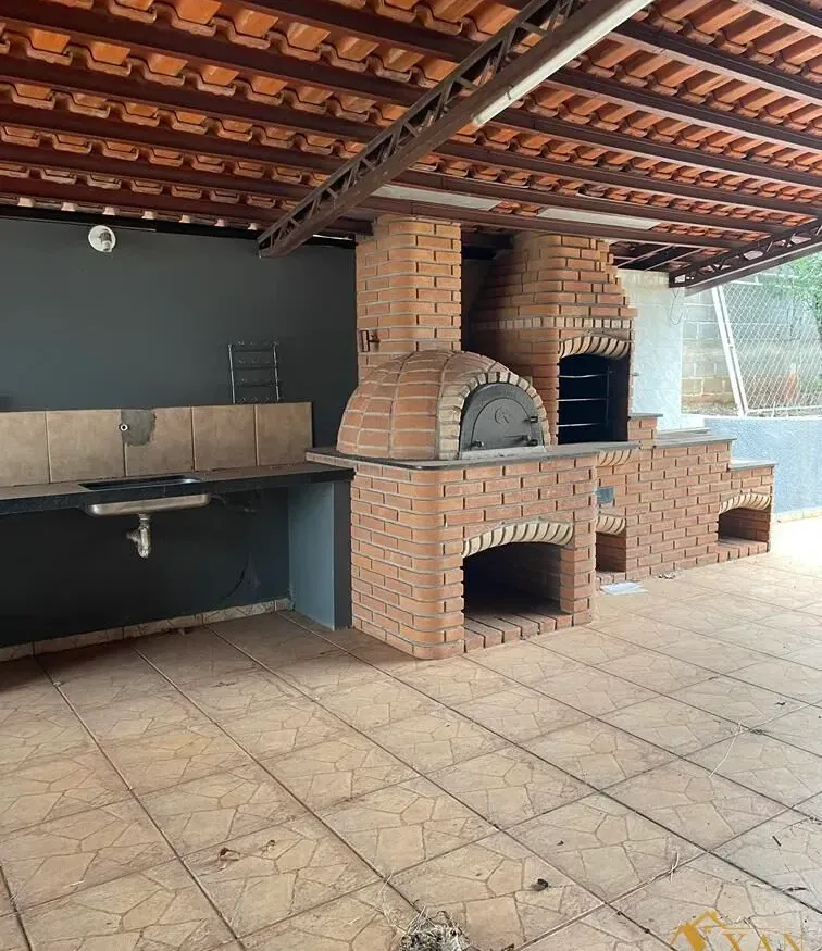 Casa em Parque das Esmeraldas, Marília/SP - foto 7