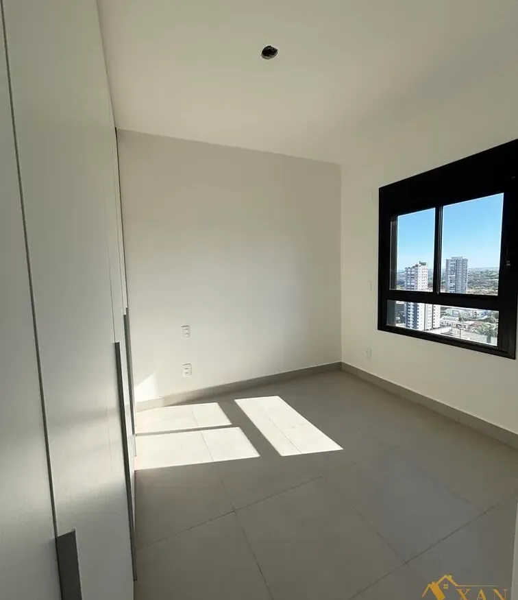 Apartamento - Barbosa - foto 7