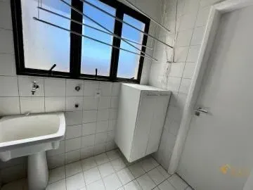 Apartamento em Alto Cafezal, Marília/SP - foto 7