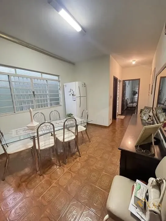 Casa - Banzato - foto 7
