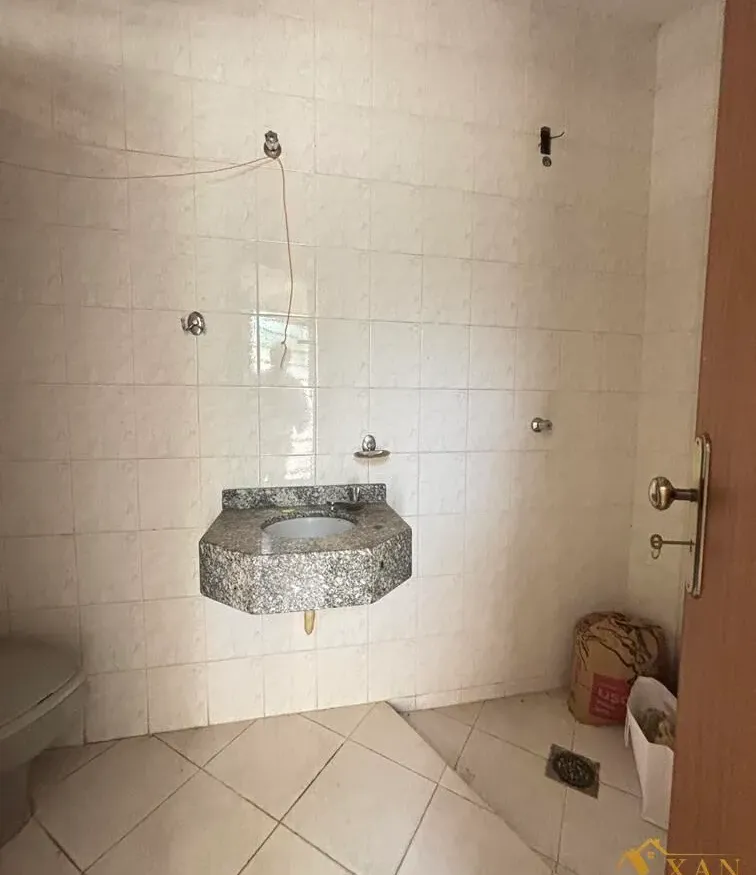 Casa em Jardim Alvorada, Marília/SP - foto 7