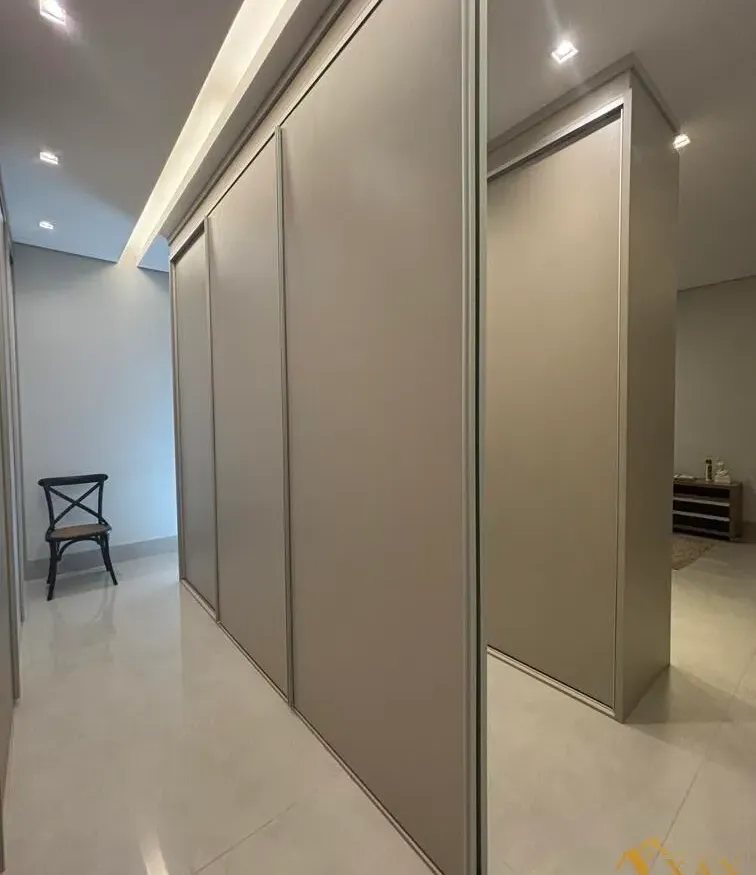 Casa em Condomínio em Residencial Reserva Esmeralda, Marília/SP - foto 7