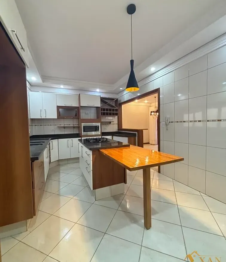 Casa em Condomínio - Jardim Itaipu - foto 7